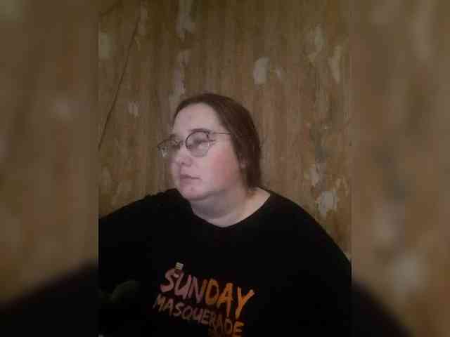 Linavia webcam