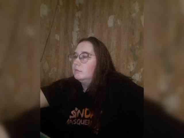 Linavia webcam