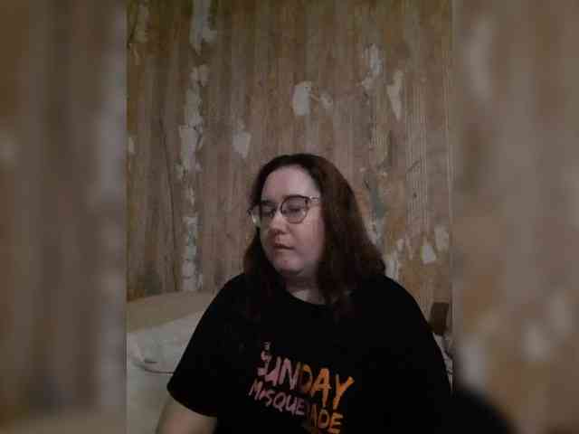 Linavia webcam