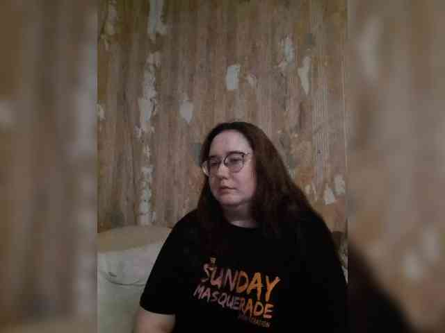 Linavia webcam