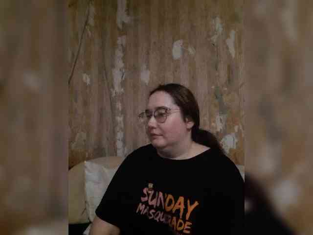 Linavia webcam