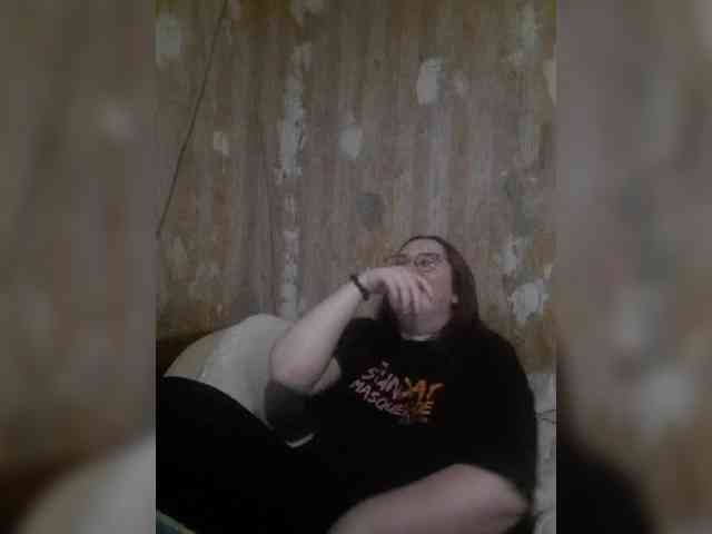 Linavia webcam