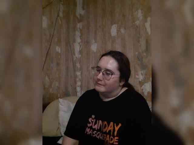 Linavia webcam