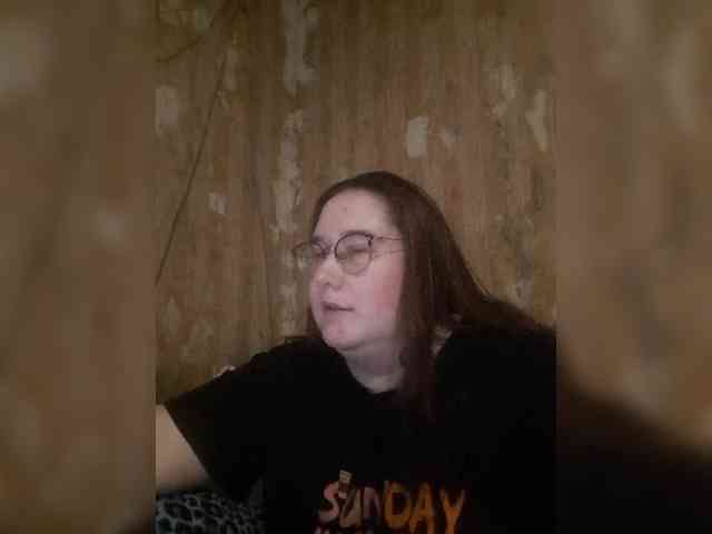 Linavia webcam