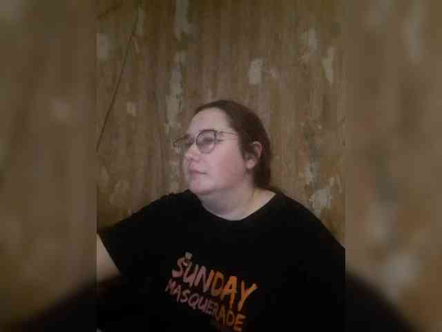 Linavia webcam