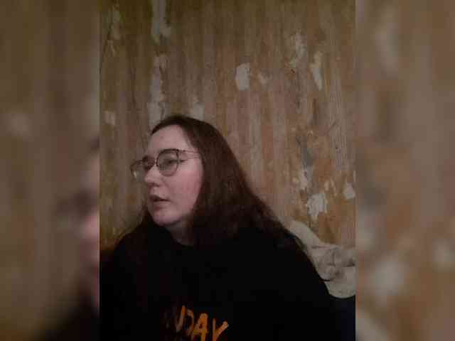 Linavia webcam