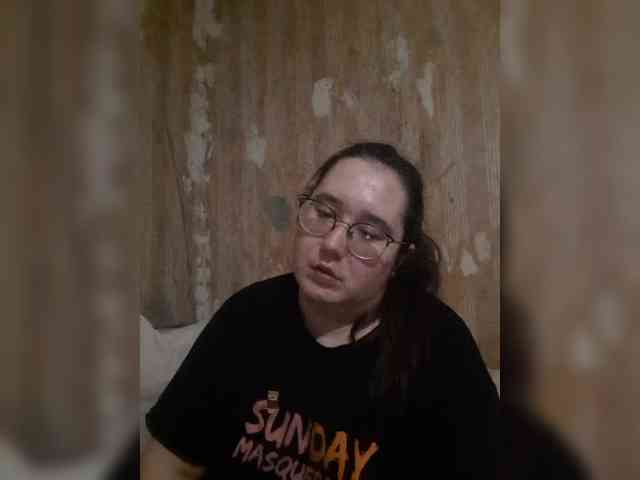 Linavia webcam