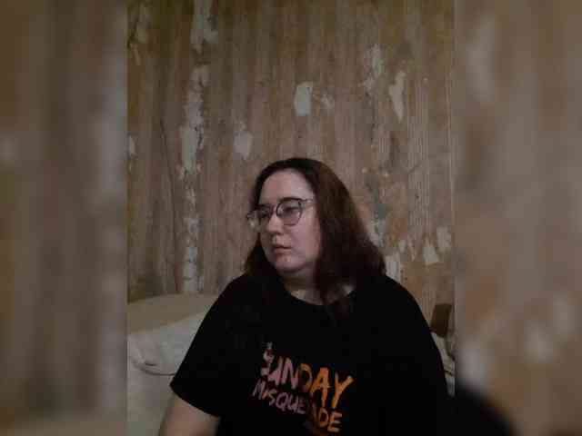 Linavia webcam