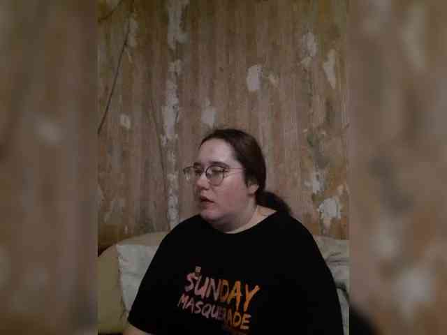 Linavia webcam