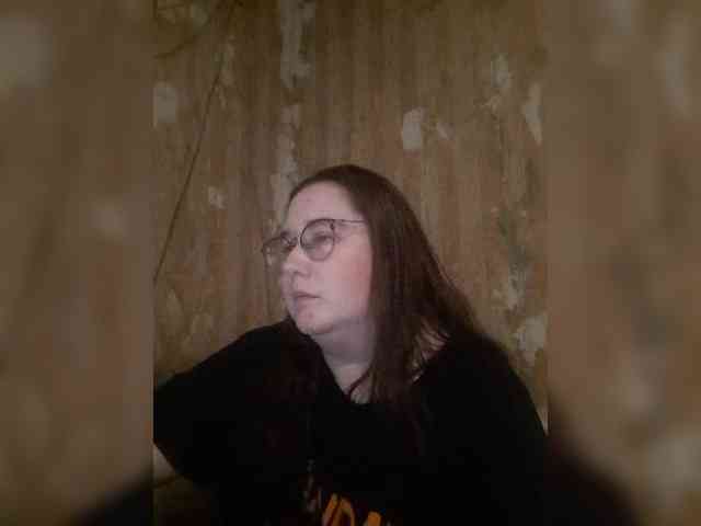 Linavia webcam