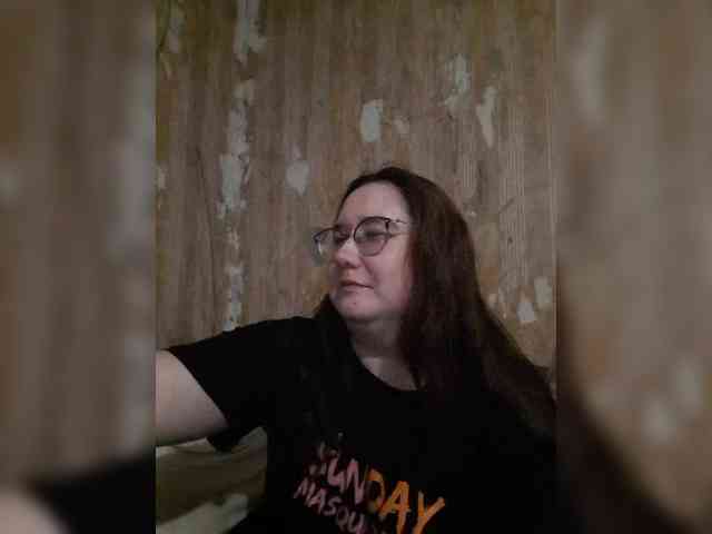 Linavia webcam