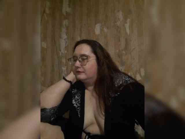 Linavia webcam