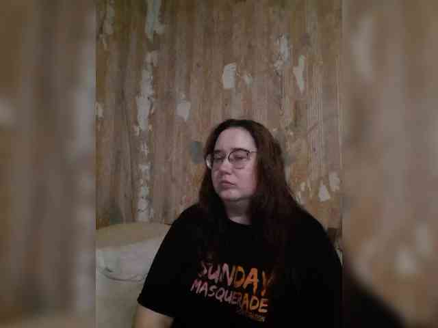 Linavia webcam