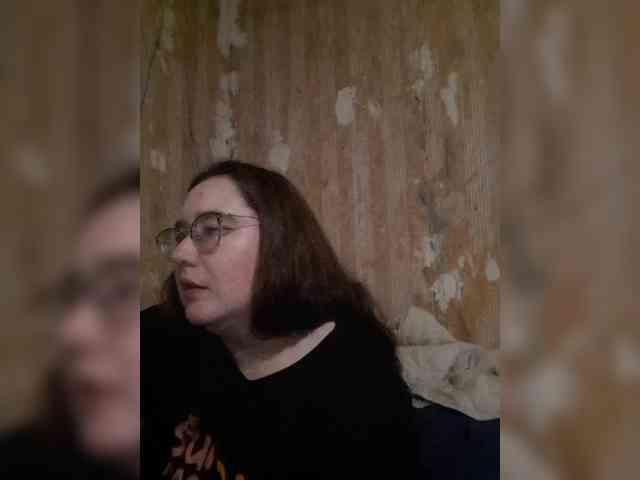 Linavia webcam