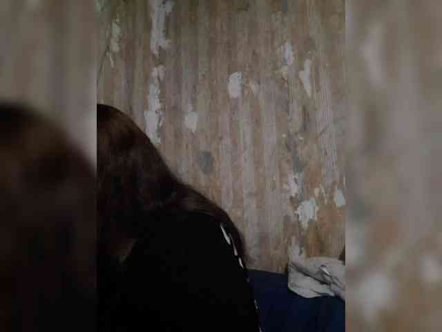 Linavia webcam