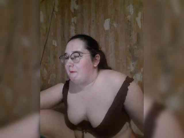 Linavia webcam