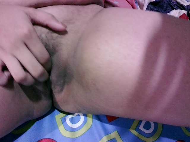 Avasofiaaa Porn