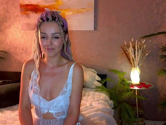 SonyaBest