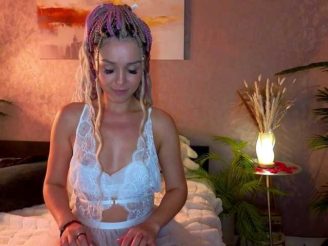 SonyaBest