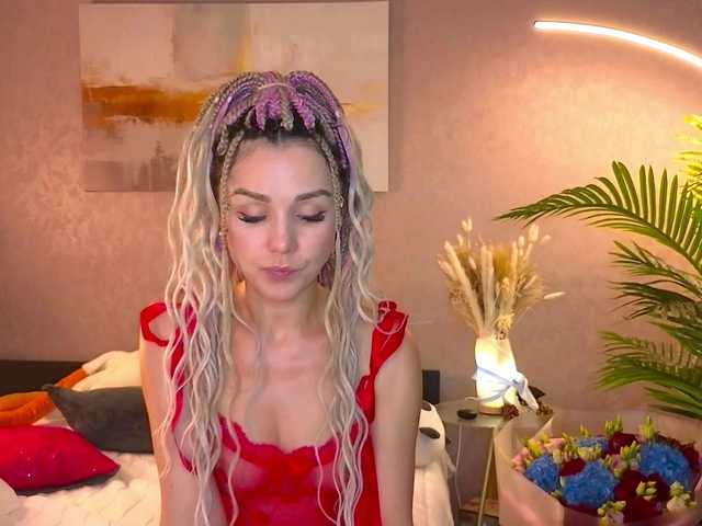 sex LizaBest