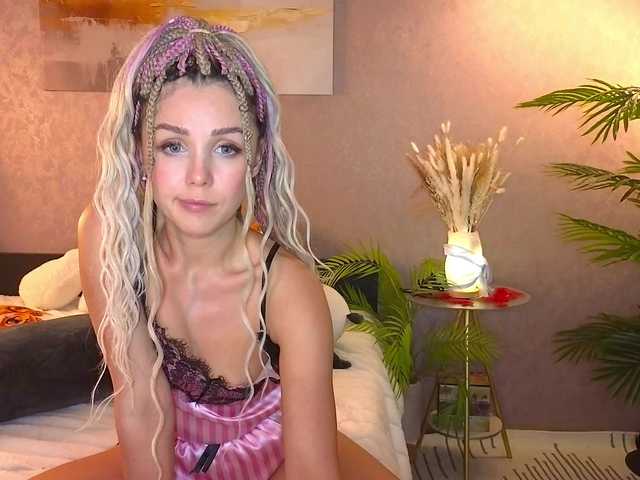 seks LizaBest