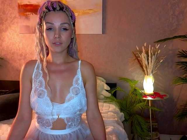SonyaBest