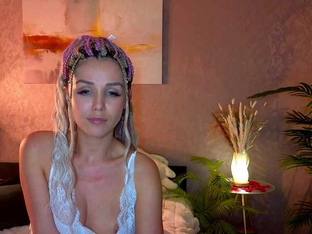 SonyaBest