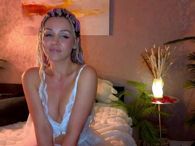 SonyaBest