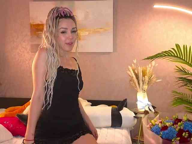 LizaBest