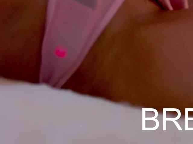 SonyaBest webcam