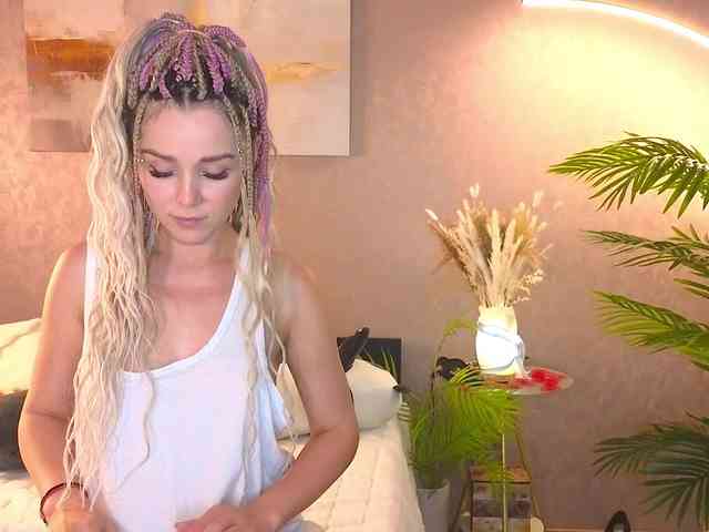 LizaBest