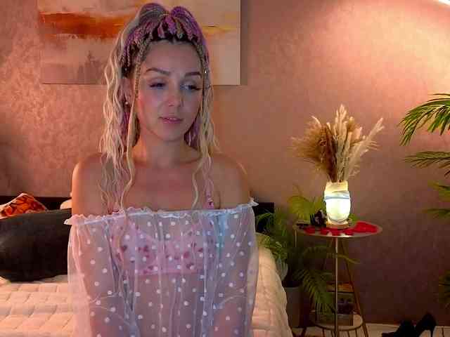 SonyaBest webcam