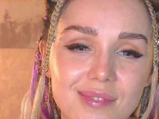 livecam porn LizaBest