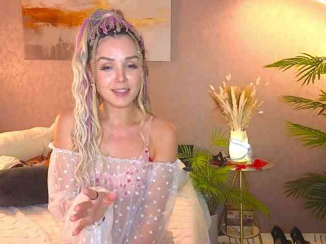 live nude porn LizaBest