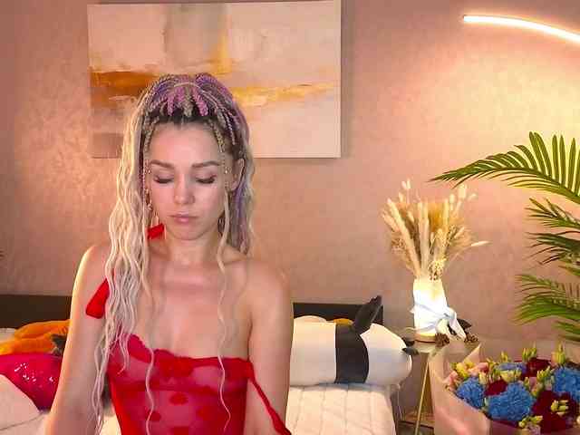 LizaBest