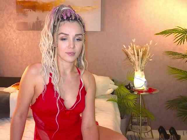 sex webcam free LizaBest