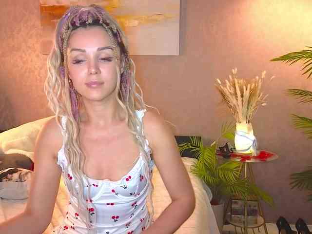 SonyaBest
