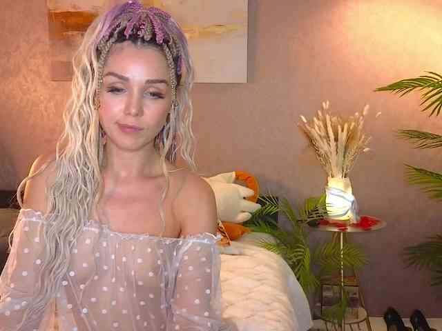porn web cam live LizaBest