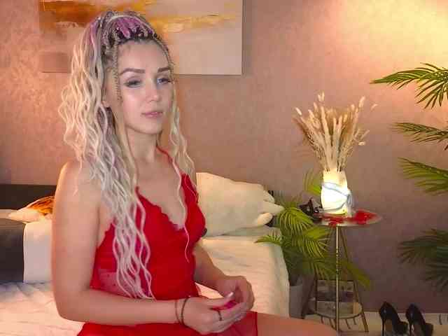 porn web cam free LizaBest