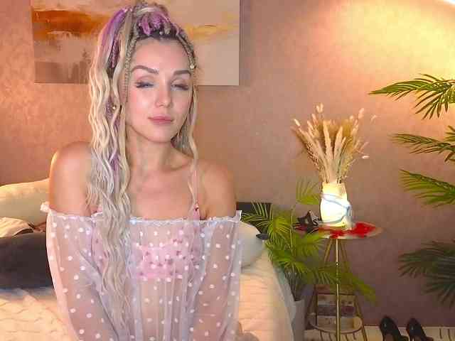 LizaBest