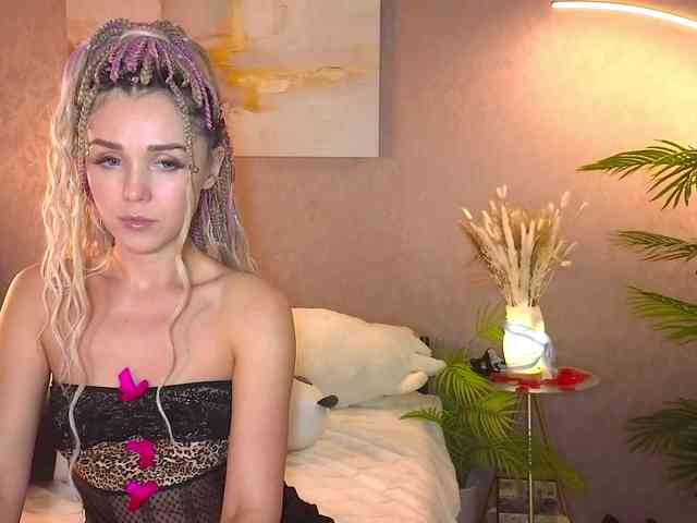 free sex chatroom LizaBest