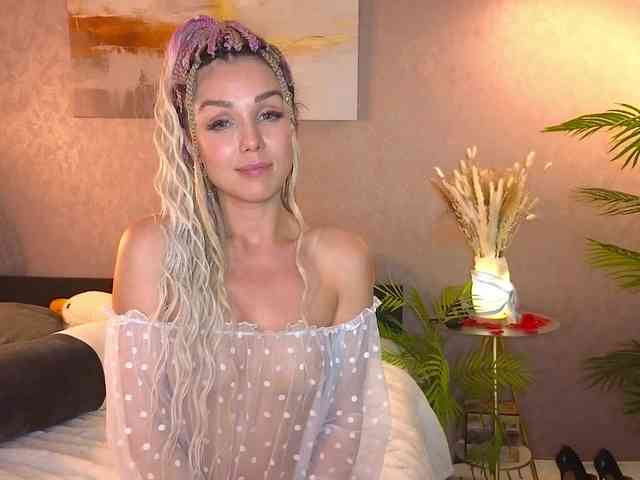 porn web cam live LizaBest