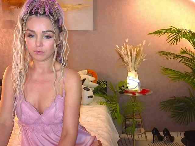 SonyaBest webcam