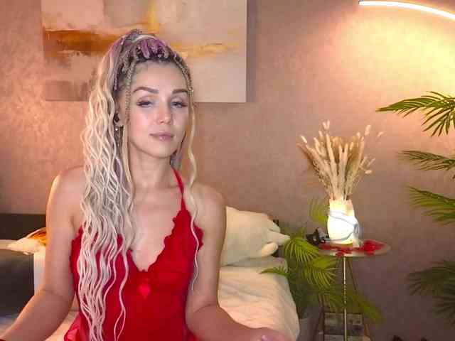free sex chatroom LizaBest