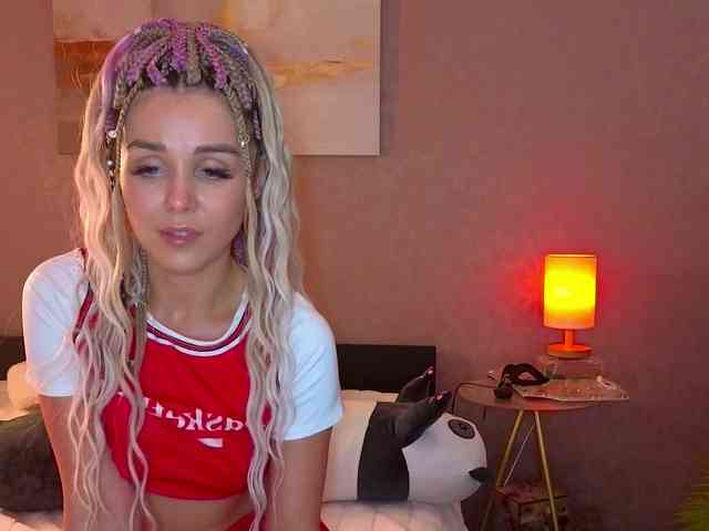 LizaBest LizaBest