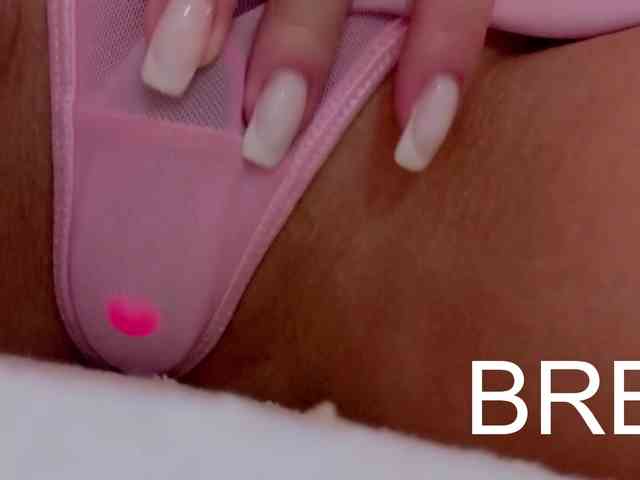 SonyaBest webcam