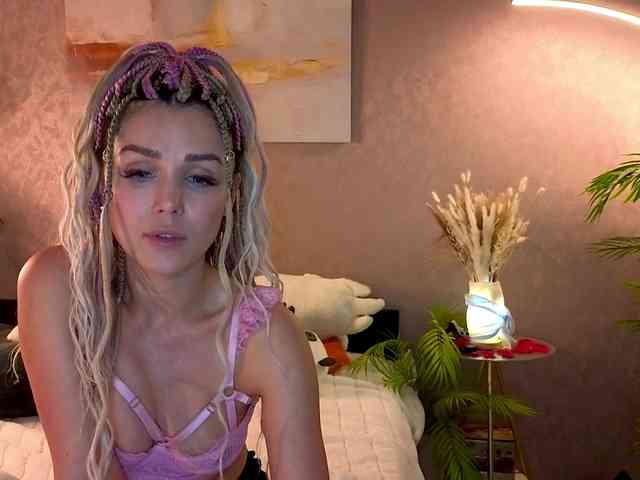 LizaBest