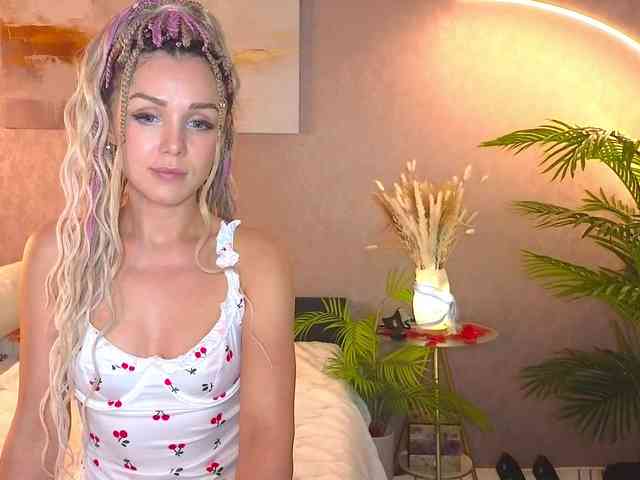 LizaBest