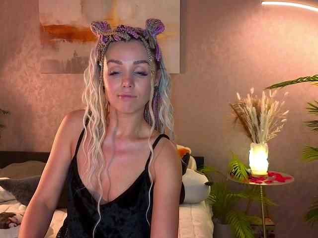 SonyaBest