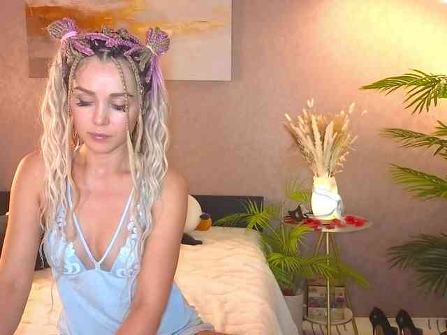 SonyaBest webcam